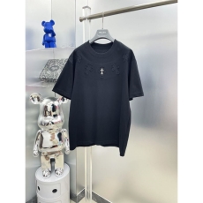 Chrome Hearts T-Shirts